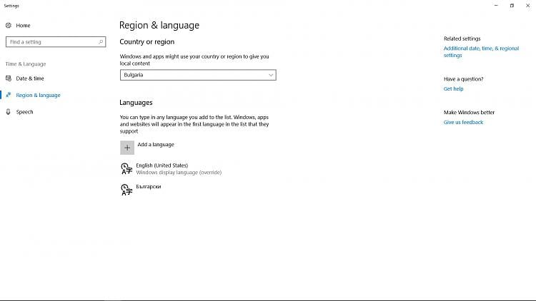 How to remove a language from the language bar that does not appear in the Settings? 243148d1565724346t-how-remove-language-language-bar-not-settings-problem2.jpg