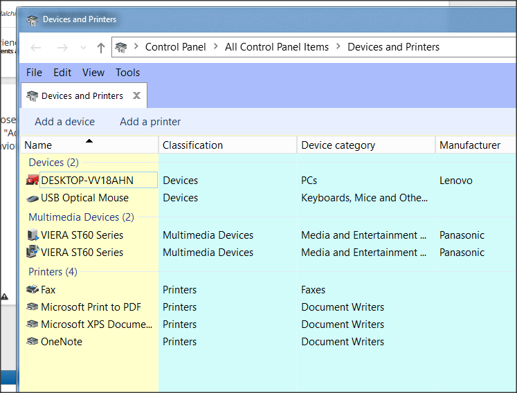 Snippet Tool Printer Dialog Opens then immediately closes 243194d1565770349t-add-printer-dialog-crashes-immediately-snap-2019-08-14-09.12.10.png