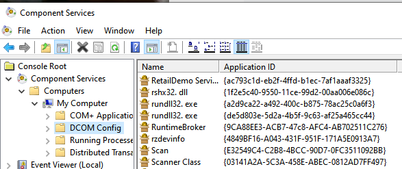 Slui.exe duplicating 243195d1565770611t-duplicate-rundll32-exe-dcom-dcomproblem2.png