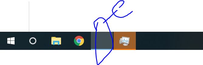 How to always display Images as Large icons, and always display Image Dimension on mouse over ? 2432d273-268a-4c32-95a4-608cf25ca023?upload=true.jpg