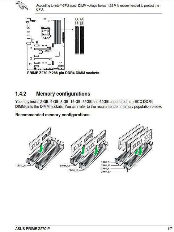 Problem with 4:3 gameplay 243407d1565965783t-ram-slots-3-4-problems-capture.jpg