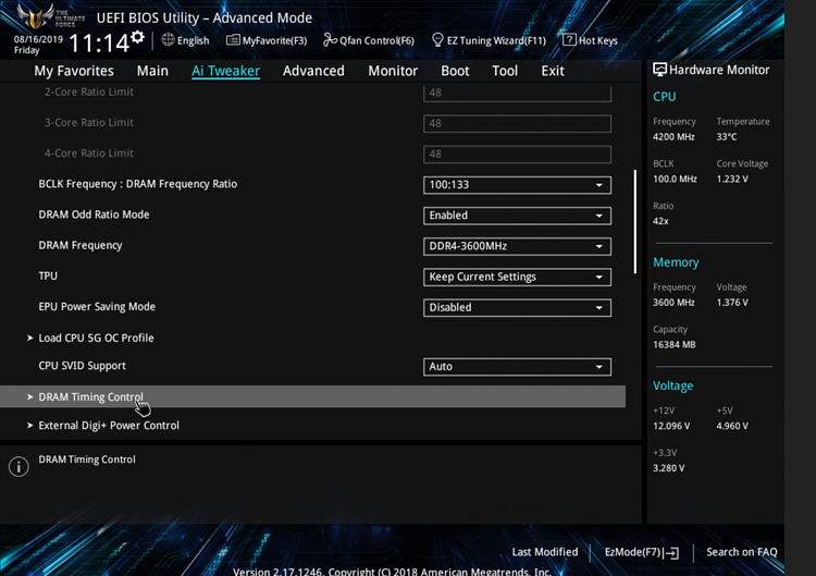 Pc ram slot 3 and 4 randomly stopped working 243434d1565972597t-ram-slots-3-4-problems-1.png