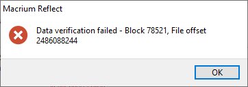 Is Managed code with DirectX Distributed with Product Code 243505d1566049764t-product-code-macrium.jpg