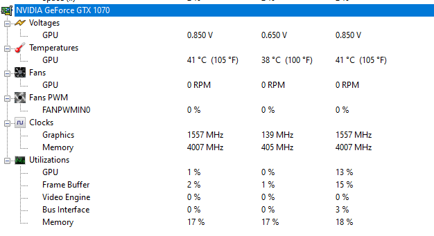GPU temperature does not display in Task Manager 243517d1566059302-monitor-gpu-temperature-task-manager-windows-10-a-image.png