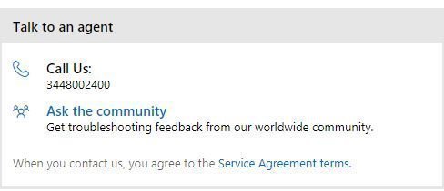 activation of windows 10 2435262d-5304-4bf7-bf85-424e85555efd?upload=true.jpg