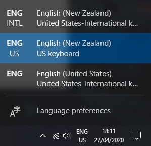 Additional languages added without reason 243571f1-85c2-4cff-8330-e084753881bd?upload=true.png