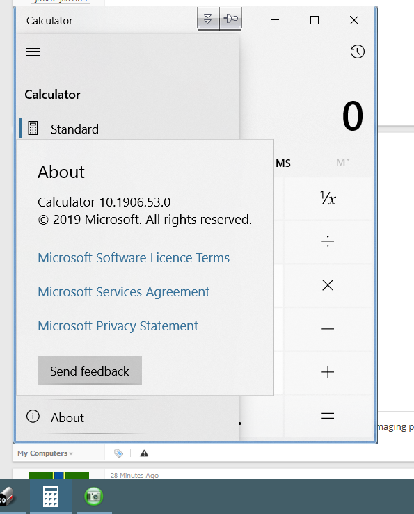 App Icons not showing in taskbar Notepad, Calculator, new WhatsApp etc. 243868d1566387862t-latest-calculator-app-taskbar-icon-blank-untitled.png
