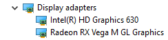 My laptop hangs after extended periods of sleep of 45 minutes or more - "The program... 243890d1566407283t-laptop-randomly-hangs-while-sleep-mode-image.png