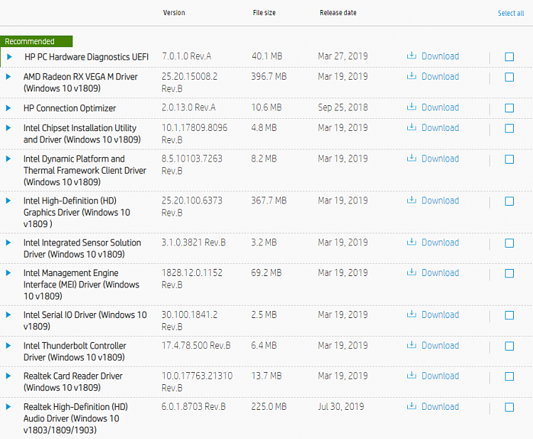 HP laptop with windows 11 hanging 243891d1566407304t-laptop-randomly-hangs-while-sleep-mode-image.png