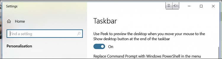 'Show Desktop' button is not working properly! 243898d1566409799t-show-desktop-button-failing-snap-2019-08-21-18.49.34.png