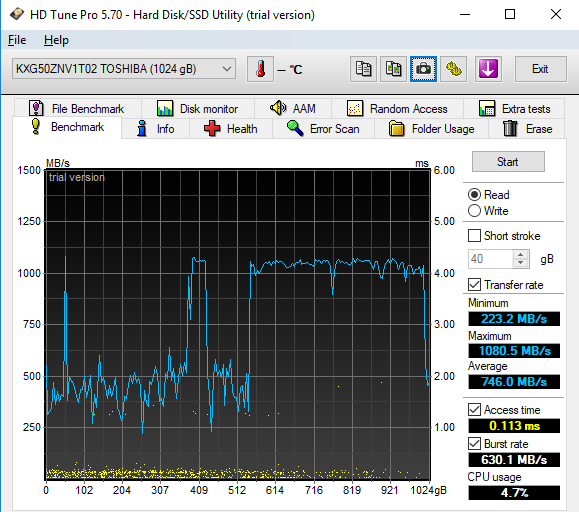 My laptop hangs after extended periods of sleep of 45 minutes or more - "The program... 243933d1566422538t-laptop-randomly-hangs-while-sleep-mode-image.png