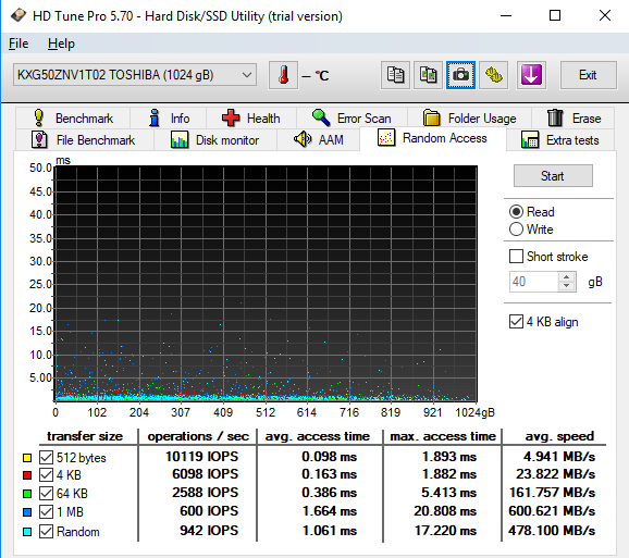 My laptop hangs after extended periods of sleep of 45 minutes or more - "The program... 243934d1566422607t-laptop-randomly-hangs-while-sleep-mode-image.png