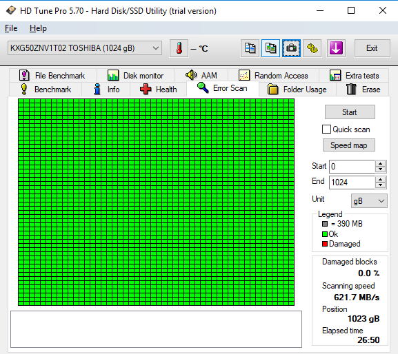 My laptop hangs after extended periods of sleep of 45 minutes or more - "The program... 243935d1566422632t-laptop-randomly-hangs-while-sleep-mode-image.png