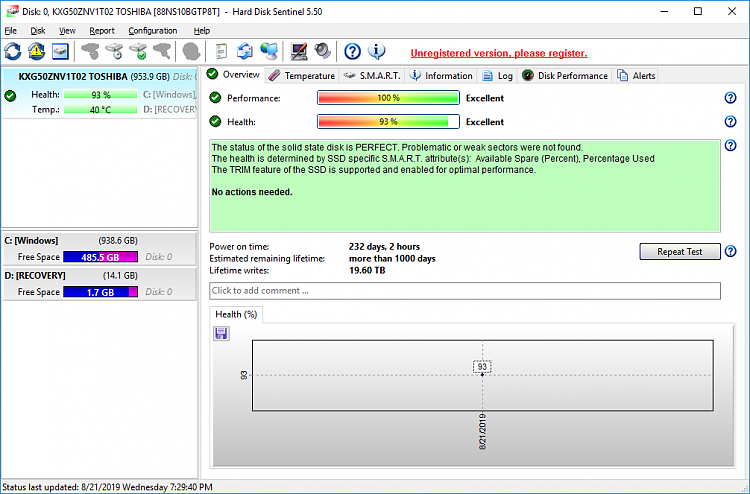 Phone Link hangs up when laptop sleeps 243965d1566437832t-laptop-randomly-hangs-while-sleep-mode-image.png