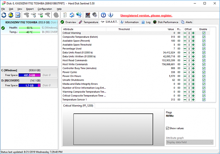 Phone Link hangs up when laptop sleeps 243966d1566437842t-laptop-randomly-hangs-while-sleep-mode-image.png