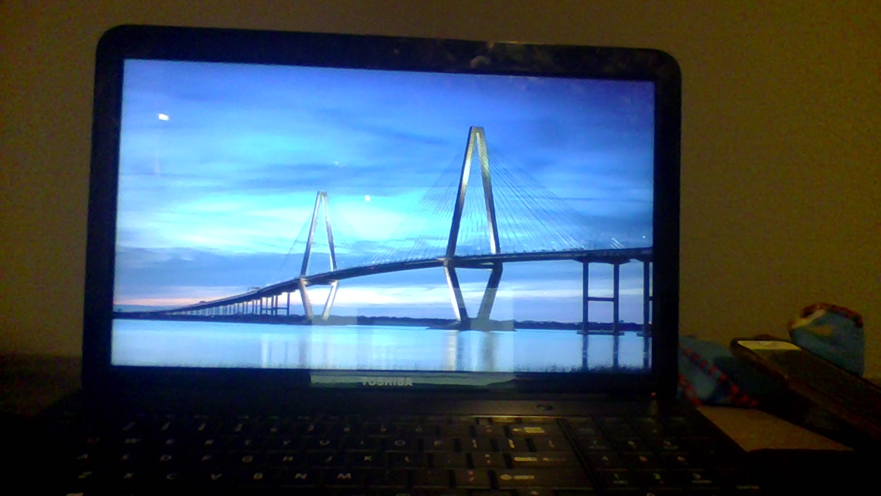 windows freezes but mouse still works 243995fa-f10d-4729-b908-a9dc81988a93?upload=true.jpg