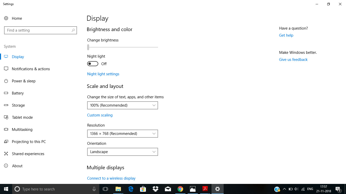 Windows 10 brightness issue 243ad48a-b56f-40cd-9f05-70865107027a?upload=true.png