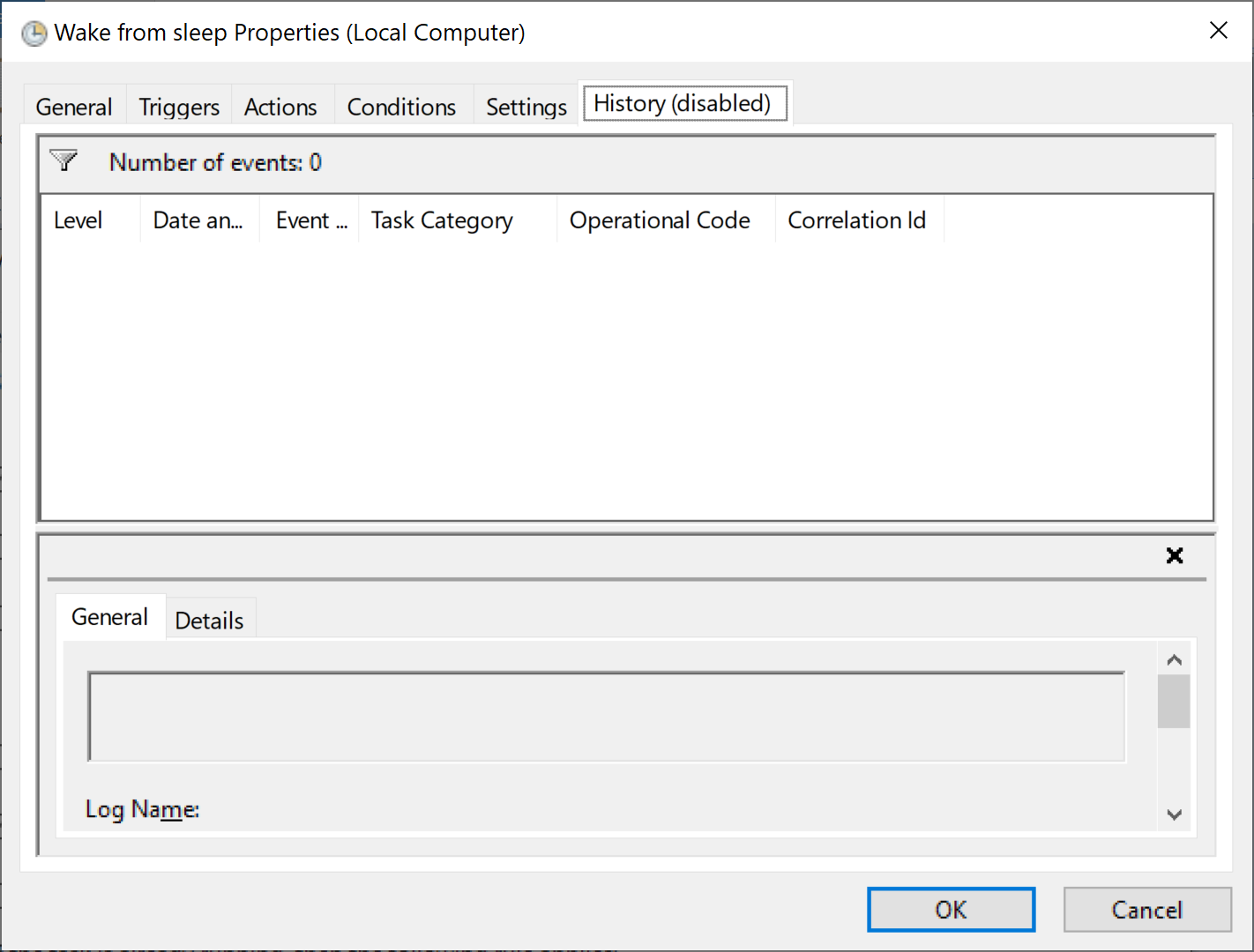 Scheduling my surface to wakeup on time fails 243d5e0b-f225-48f0-b9da-bcab5e6b7a71?upload=true.png