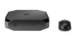 HP z2 mini G4 odd usb behaviour in windows 10 243ddf49723d_thm.jpg