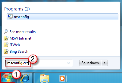 Taskbar autoresizing when locked, How to stop this from happening? 2440068.png