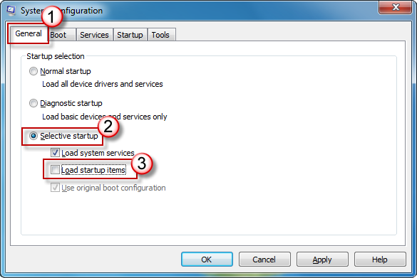 Taskbar autoresizing when locked, How to stop this from happening? 2440069.png