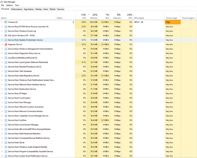Service Host applications filling up my memory 244108d1566515816t-service-host-memory-leak-windows-10-a-task-manager-1.png