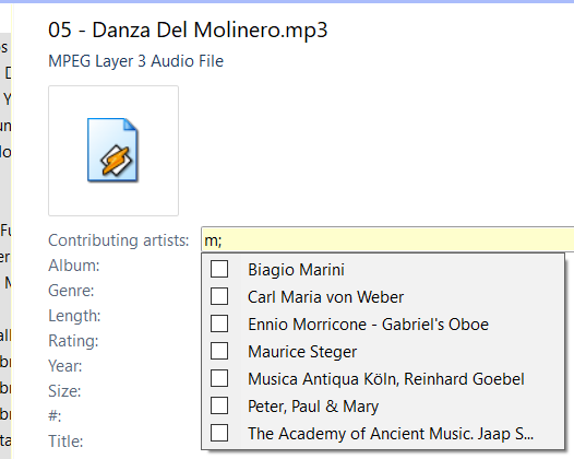 Remove a tag from the suggested list in the file properties "Tags" field; Windows 10 and 11 244150d1566551159t-file-explorer-no-longer-lists-out-previously-used-tags-properties-2.png