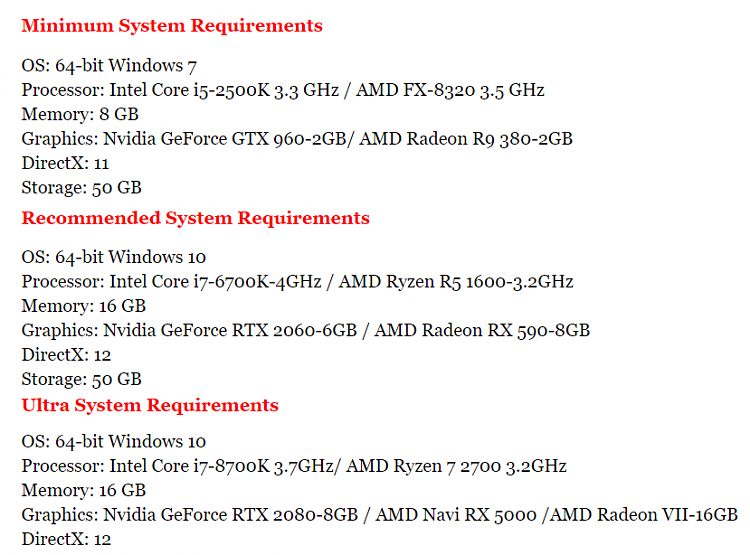 Modern Warfare missing Data pack but everything is installed 244170d1566569106t-modern-warfare-mw2019srs.png