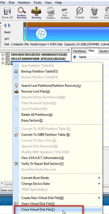 Cannot restore my files using WindowsImageBackup 244301d1566644948t-restore-windowsimagebackup-diskgenius-close.jpg