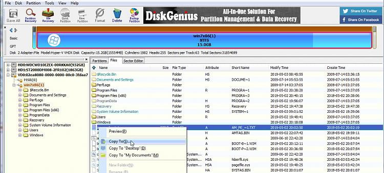 Cannot restore my files using WindowsImageBackup 244302d1566644948t-restore-windowsimagebackup-disk-genius-vhdx.jpg
