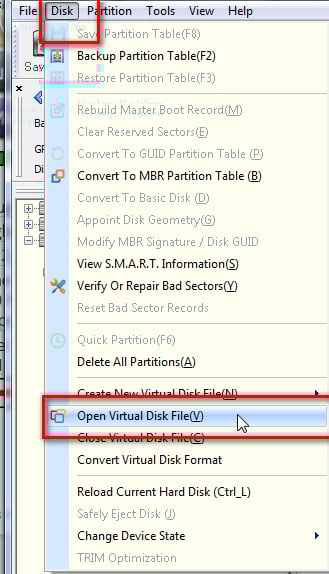 Cannot restore my files using WindowsImageBackup 244303d1566644948t-restore-windowsimagebackup-diskgenius-open.jpg