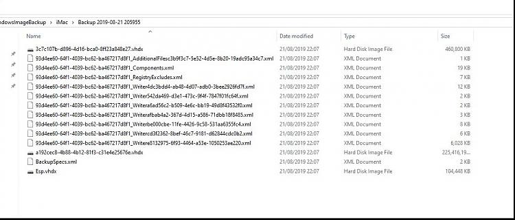 How to restore from Windowsimagebackup folder  created on external HDD? 244307d1566647346t-restore-windowsimagebackup-backup-details.jpg