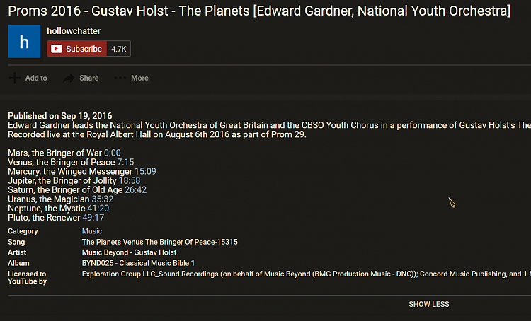 Video Length not showing / can't use timestamps etc 244310d1566647829t-accessing-timestamps-videos-001723.png