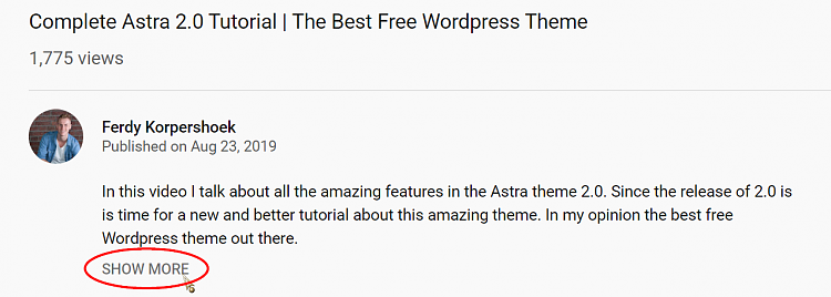 Video Length not showing / can't use timestamps etc 244322d1566652544t-accessing-timestamps-videos-001724.png