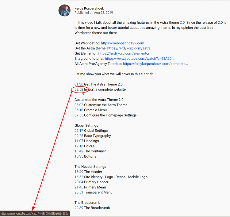 Video Length not showing / can't use timestamps etc 244323d1566652582t-accessing-timestamps-videos-001725.png