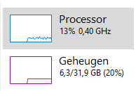 AMDRSserv.exe Causing High Page Faults in Process Explorer - Need Help to Fix Slow and... 244347d1566662222t-25-million-page-faults-svchost-exe-slow-pc-screenshot_290.png