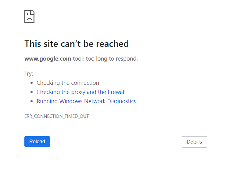 Google websites like youtube and gmail fail to work on windows 11 244460d1566756282t-all-gmail-links-fail-gmail.png