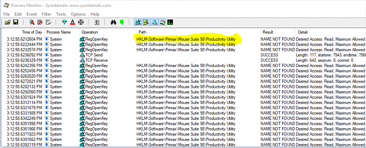 HP wireless Keyboard issues 244539d1566824769t-how-solve-hp-wireless-keyboard-mouse-driver-performance-issue-procmon-1.png