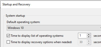 Migrating Windows Settings & other data from W10 Home install on SSD to W10 Pro on new NVMe 244641d1566919556t-new-w10-install-slower-nvme-than-ssd-tim.jpg