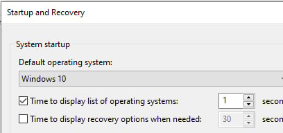 Migrating Windows Settings & other data from W10 Home install on SSD to W10 Pro on new NVMe 244641d1566919556t-new-w10-install-slower-nvme-than-ssd-tim.jpg