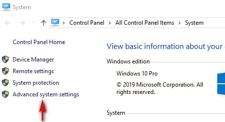 Migrating Windows Settings & other data from W10 Home install on SSD to W10 Pro on new NVMe 244646d1566919556t-new-w10-install-slower-nvme-than-ssd-sett.jpg
