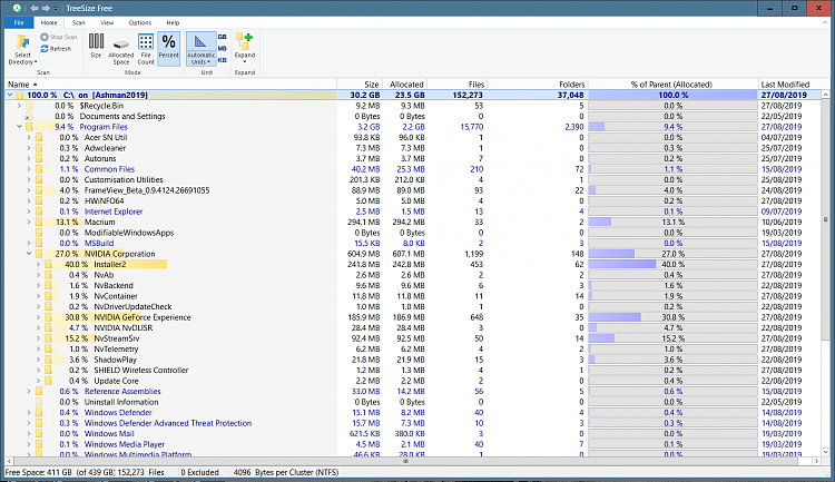 Are all these really necessary on my system? 244650d1566923477t-disk-space-usage-really-necessary-newdesk02.png