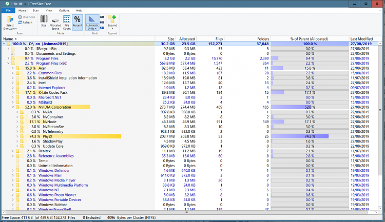 Are all these really necessary on my system? 244651d1566923492t-disk-space-usage-really-necessary-newdesk03.png
