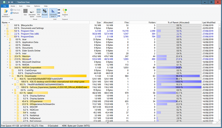 Are all these really necessary on my system? 244652d1566923508t-disk-space-usage-really-necessary-newdesk01.png