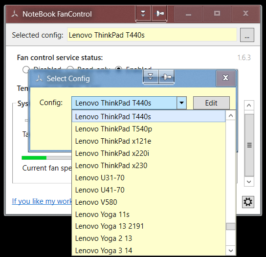 I am having a constant shutdown/reboot and see a report on a Fan Control App crash each time. 244660d1566928871t-utility-laptop-fan-control-untitled.png