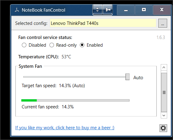 I am having a constant shutdown/reboot and see a report on a Fan Control App crash each time. 244661d1566928896t-utility-laptop-fan-control-snap-2019-08-27-18.59.18.png