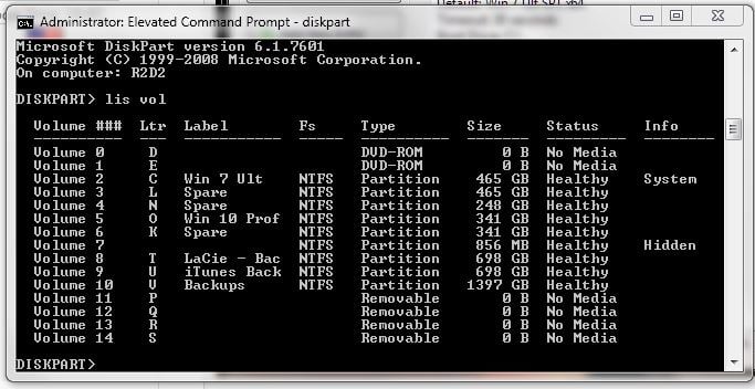 Win10 Pro x64 BCD Not Working! 244685d1566942681t-dual-boot-win-7-ult-win-10-pro-1903-x64-win10-startup-failure-capture.jpg