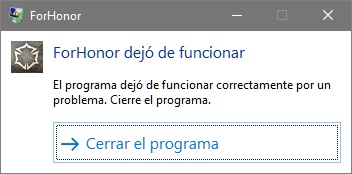 Getting "Bad Module info" errors while playing games 244865d1567090432t-game-honor-stopped-working-bad-module-info-sin-titulo.jpg