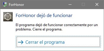 Getting "Bad Module info" errors while playing games 244865d1567090432t-game-honor-stopped-working-bad-module-info-sin-titulo.jpg