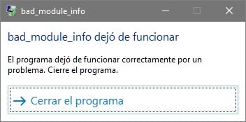 Getting "Bad Module info" errors while playing games 244866d1567090440t-game-honor-stopped-working-bad-module-info-sin-titulo2.jpg